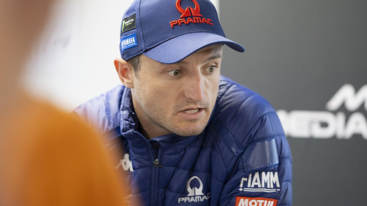 Czech Grand Prix, preview, predictions, Brno, Marc Marquez, Marco Bezzecchi, Pedro Acosta, Jack Miller, rider market, form guide