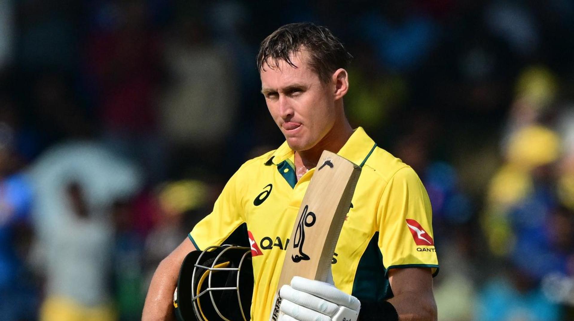 second ODI, Mackay, preview, batting woes, record, history, team news, start time, how to watch