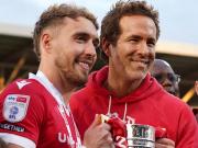 Wanda nara porno  11