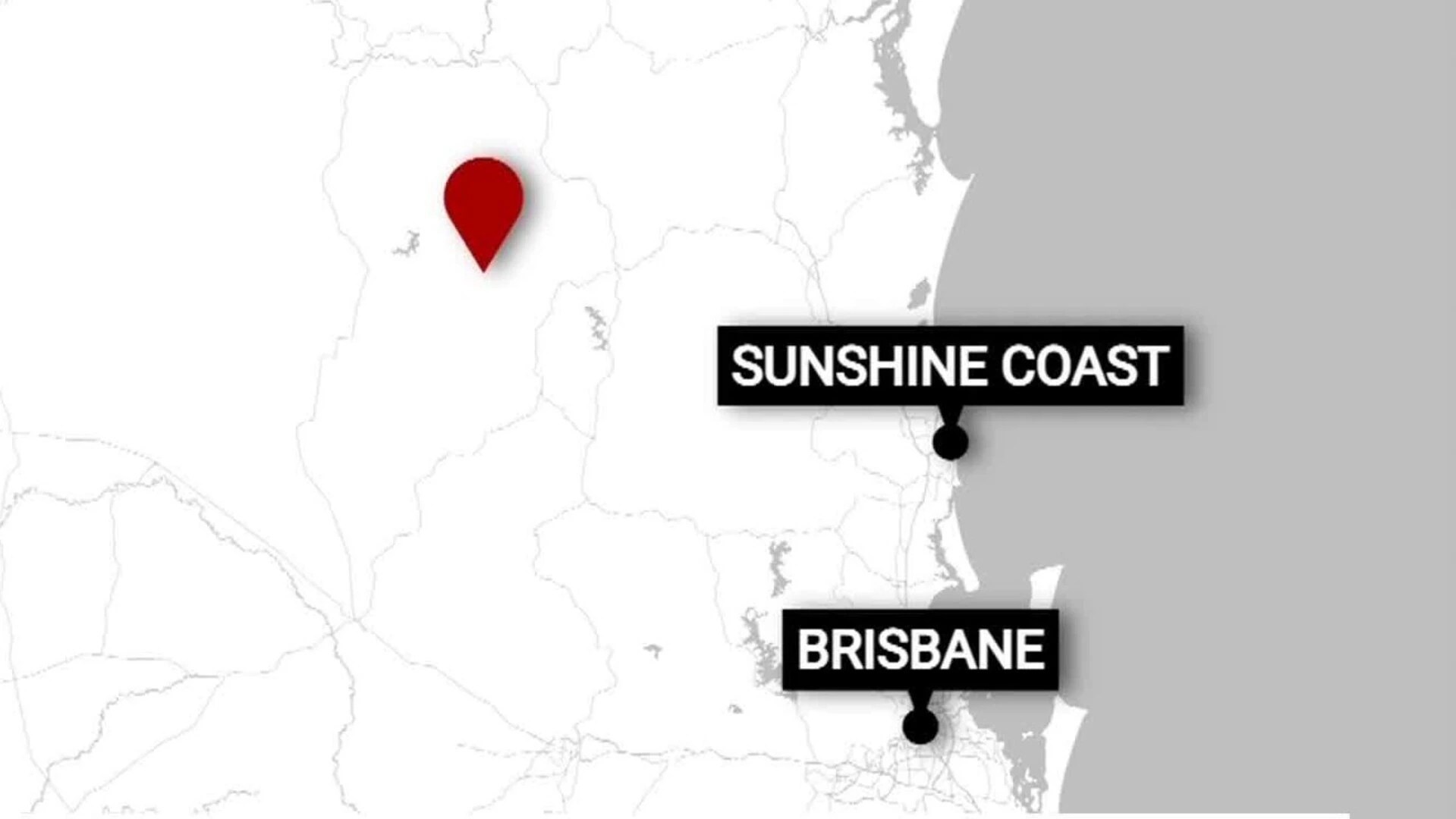 Donna cerca uomo a bari Donna cerca uomo a bari e provincia