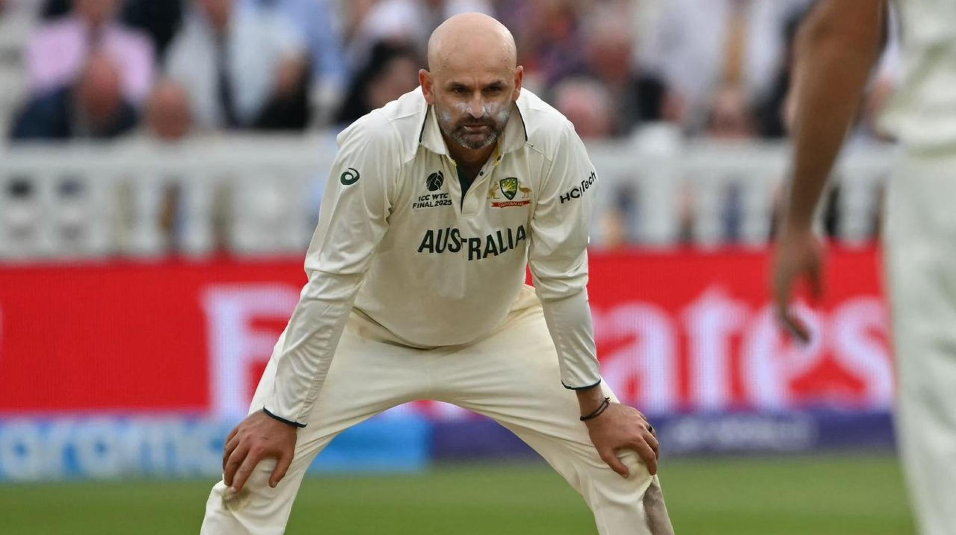 Australia team for Ashes vs England, Nathan Lyon dropped for Scott Boland, Brendon Julian interview, video