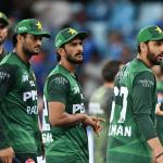 Cricket news, Pakistan considers withdrawing from tournament, India handshake saga, video