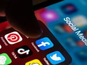 Warning after first Apple-approved hardcore porn app launched on iPhones  | news.com.au — Australias leading news site  5