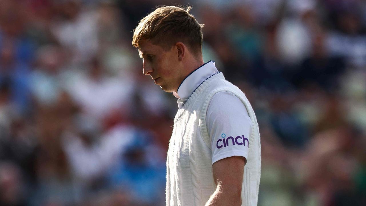 England vs West Indies third Test scorecard, day one wrap, video, highlights