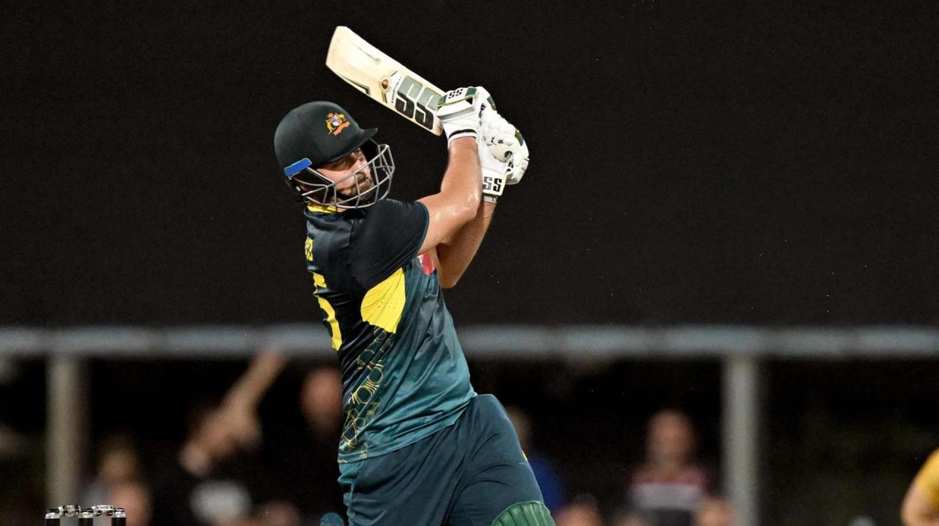 Australia vs South Africa second T20 live coverage, scorecard, video, start time, teams, stream, highlights, how to watch