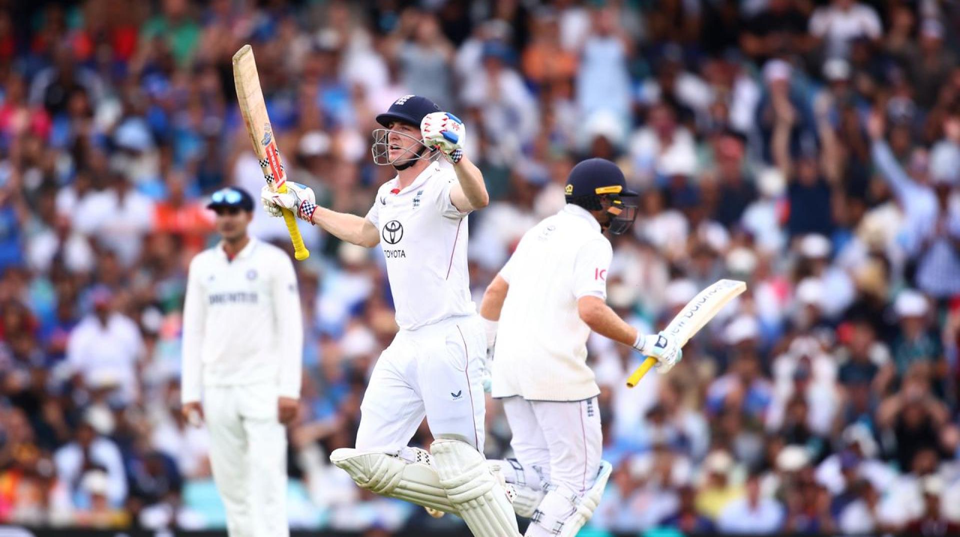 Bazball cops legend’s iconic 5-0 Ashes prediction: Why these hyped Poms are doomed Down Under