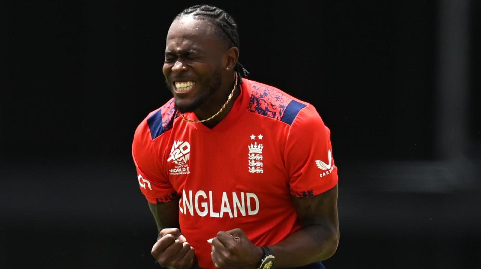 England vs India first Test, Ben Stokes press conference, Jofra Archer return from injury, teams, start time, video, highlights