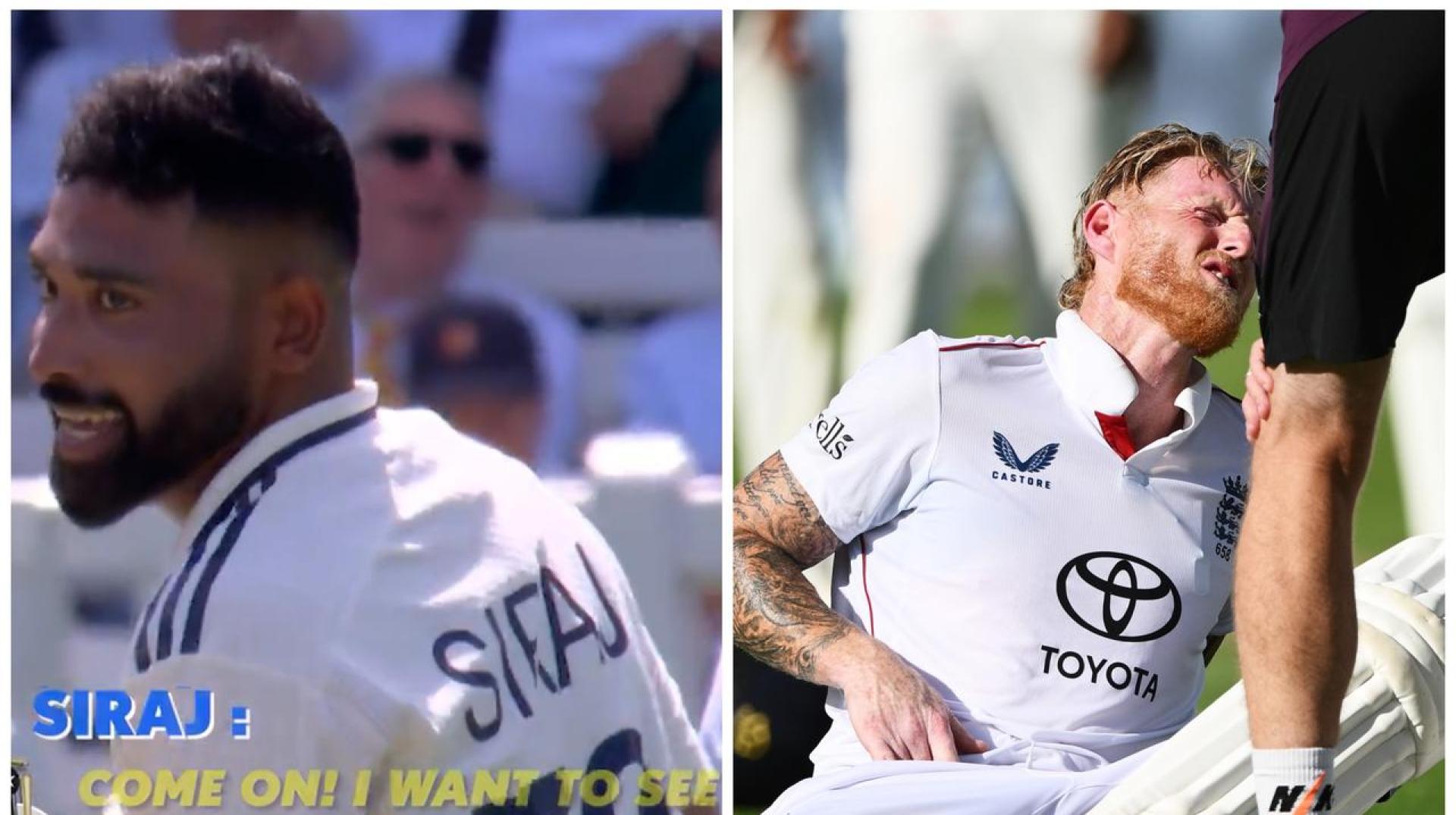 third Test scores, report, news, Lords, where’s the Bazball?, Ben Stokes injury, Joe Root 99 not out, video, highlights