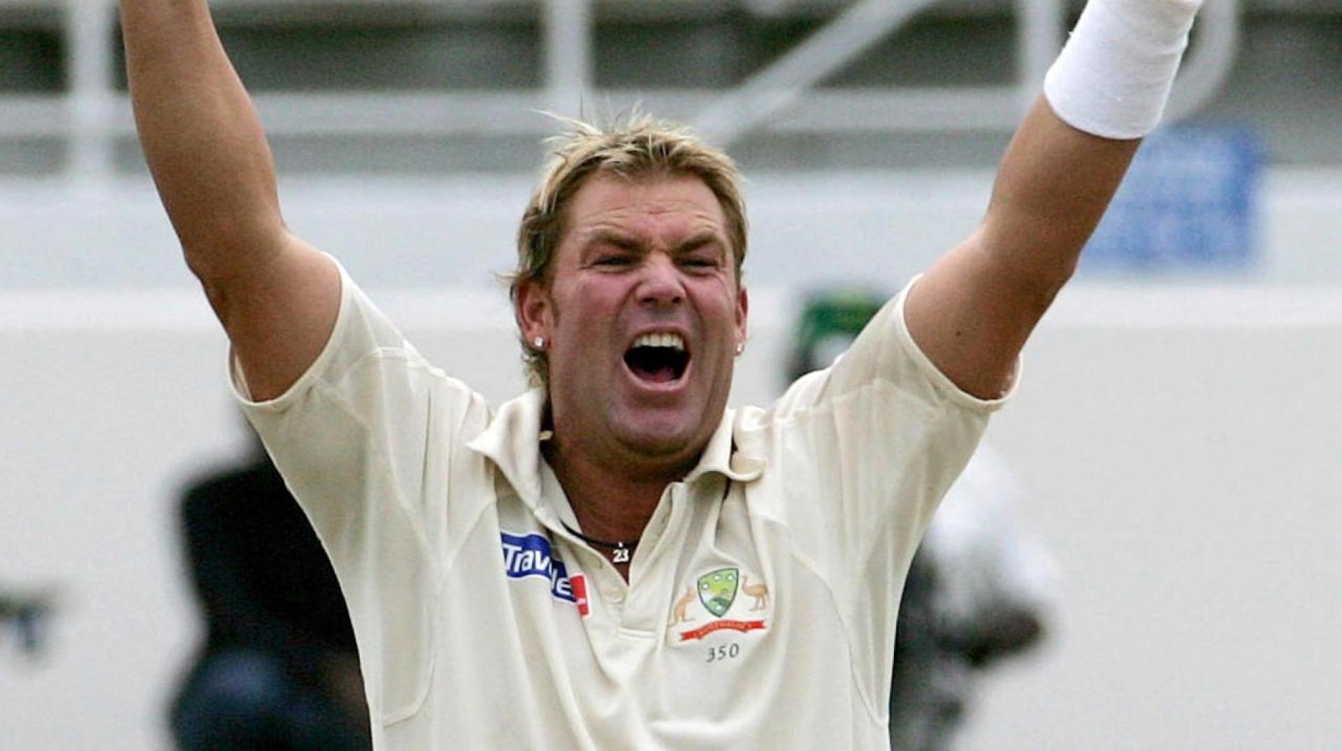 How spin king is saving thousands of Aussies