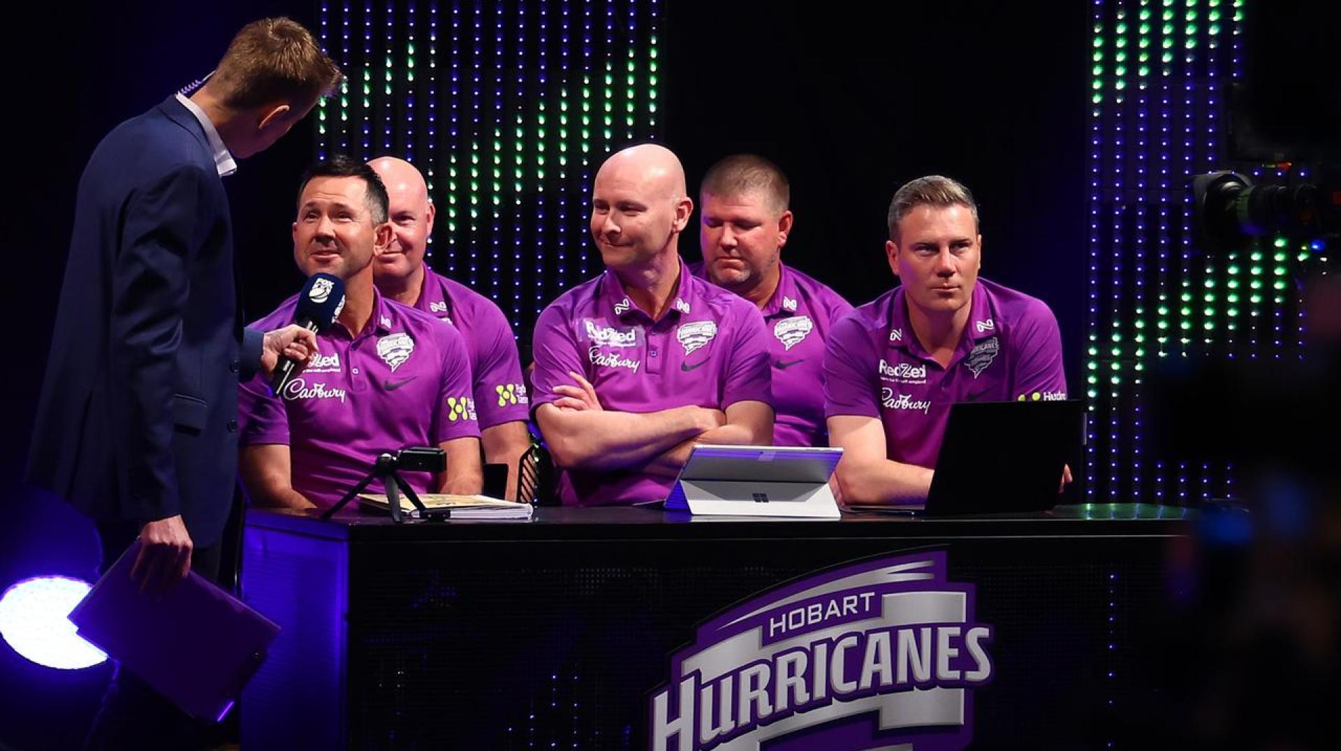 Live coverage, full list of picks, overseas players, squads, video, how to watch, start time, cricket news