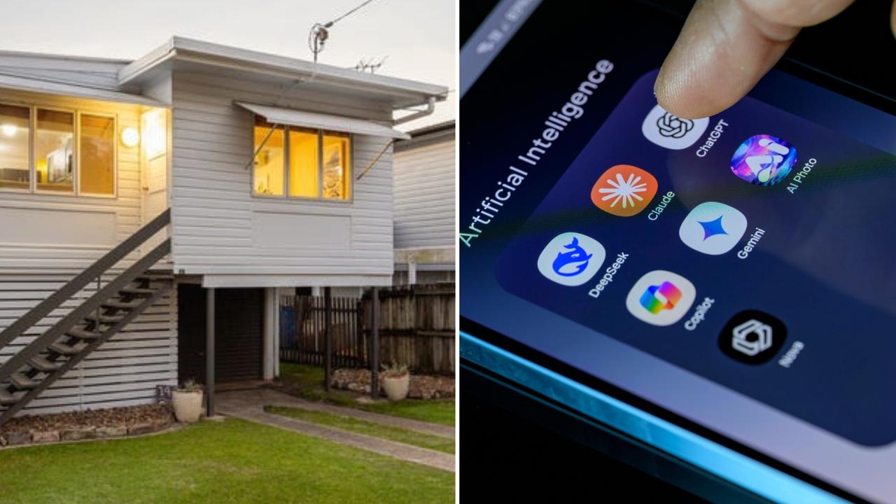 Seven out of ten buyers want this one thing from agents