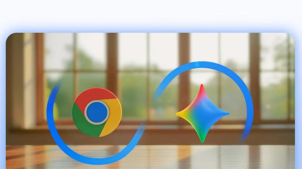 Google launches new “personal” AI tool