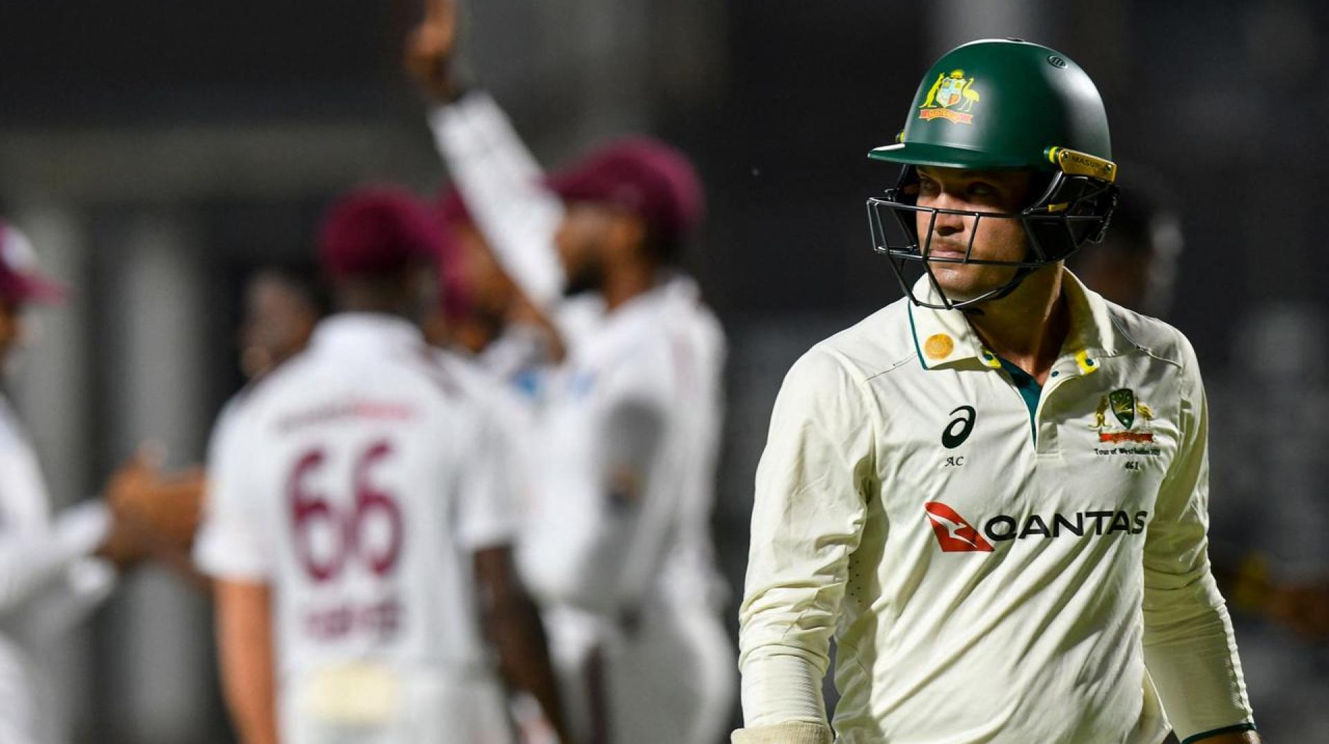 Start time AEST, result, how to watch, highlights, latest news