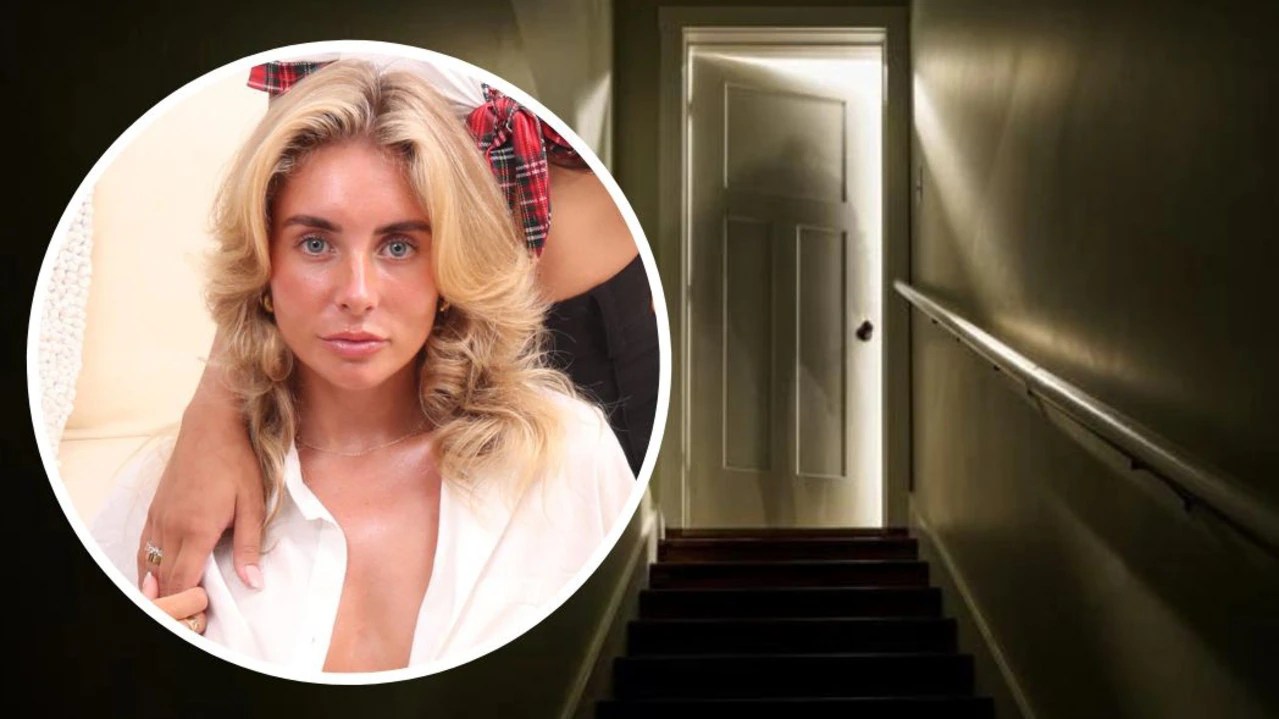Gold Coast porn star, sex worker and escort Bonnie Blue on life in the adult entertainment industry | Gold Coast Bulletin Josephine stali onlyfans