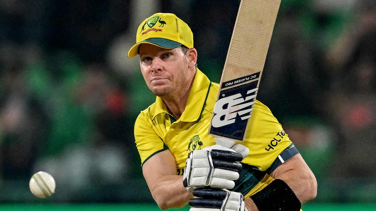 Champions Trophy, Australia and South Africa travel to Dubai, scheduling farce, India, video, highlights