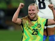 Alessia lanza ai porn  7