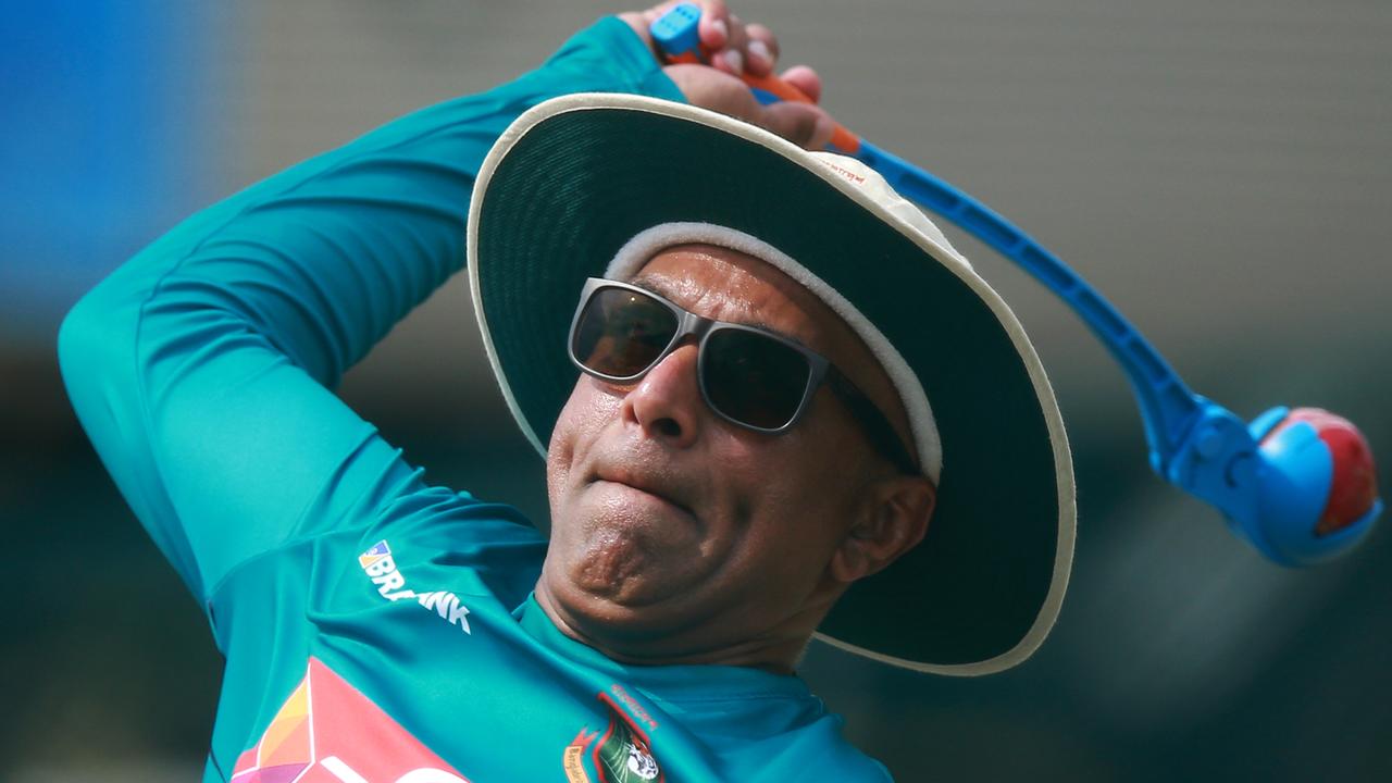 Cricket news 2024: