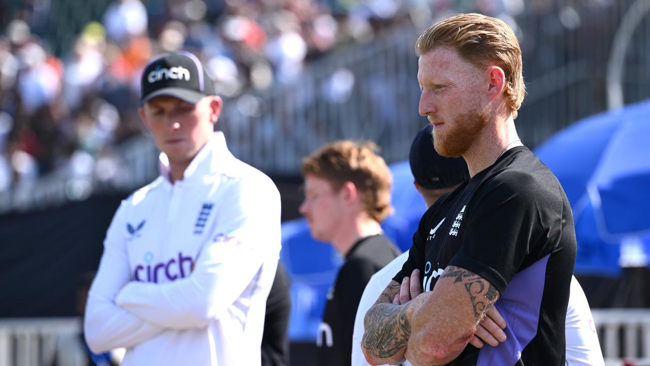 Ben Stokes’ house burgled, England v Pakistan, Ben Stokes home, Castle Eden, Durham