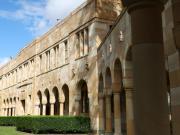 Survivors speak out: Vile hazing rituals of Qld university O-Week | The  Courier Mail  1