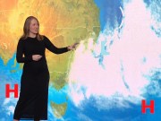 Twice チェヨン エロ  8