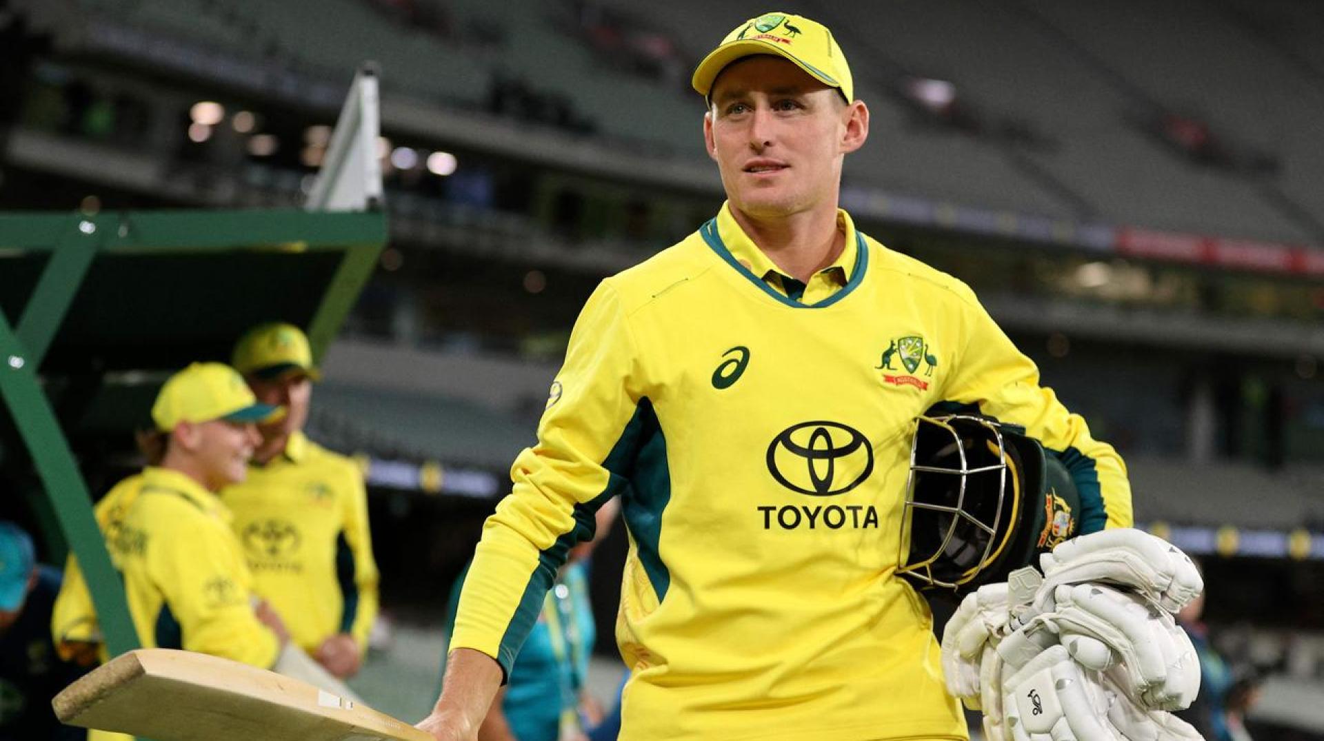 Start time, how to watch, teams news, squads, playing XI