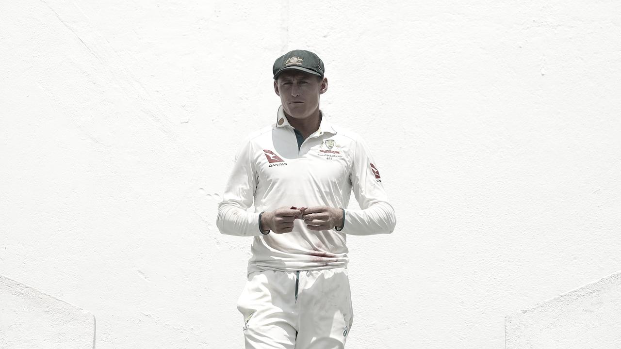 Marnus Labuschagne dropped, decline, WTC Final vs South Africa, start date, preview, expected XI
