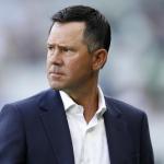 Ponting responds after Aussie cricket legend at centre of social media ‘lies’