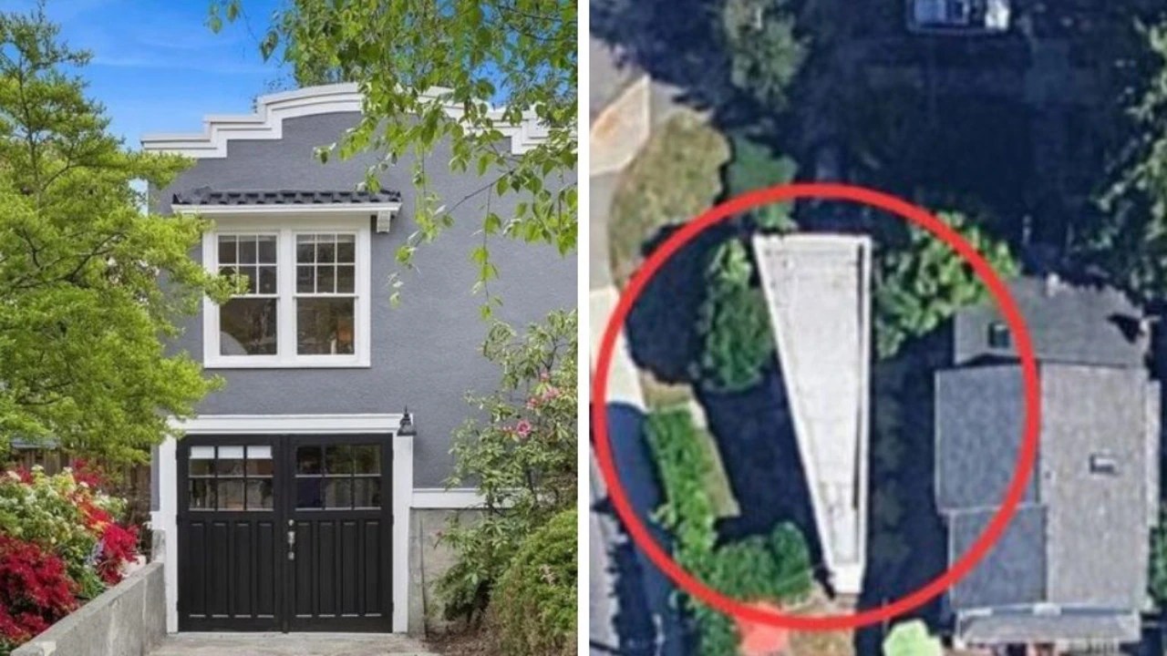 Camilla araujo porno onlyfans Camila araujo onlyfans porn