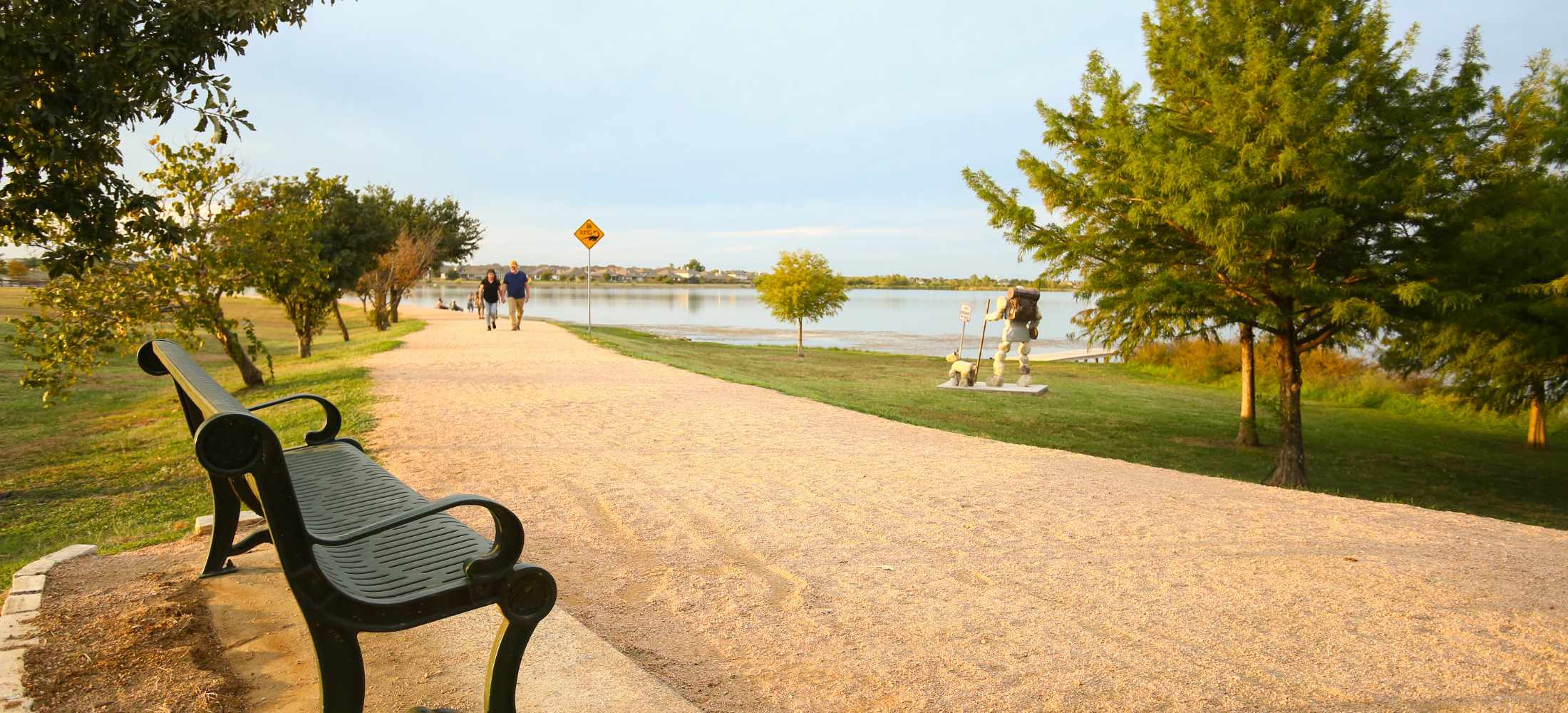 10 Amazing Year-Round Things to Do in Pflugerville, Texas