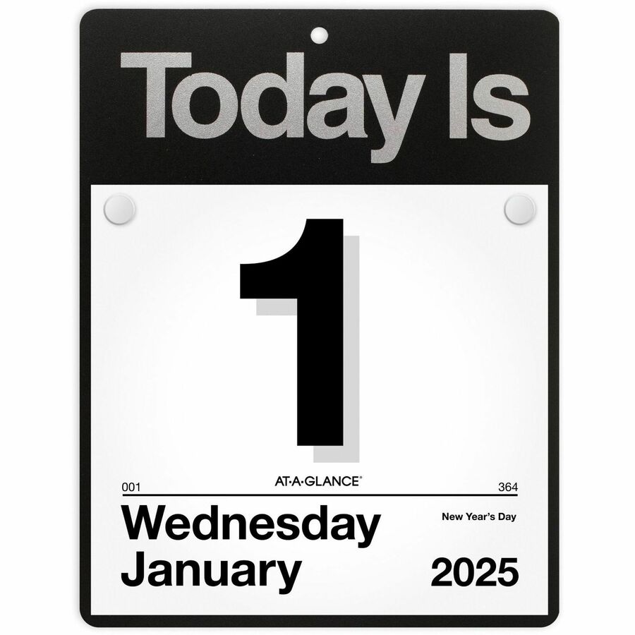 Julian Calendar 2023 Today