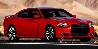 2012 Dodge Charger Srt8 2c3cdxej4ch284877 Norcal Acura Dealers Ca