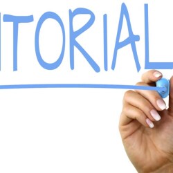Vision Educare Academy, Jalna Ho - Tutorials In Jalna - Justdial 250_x_250_jpg