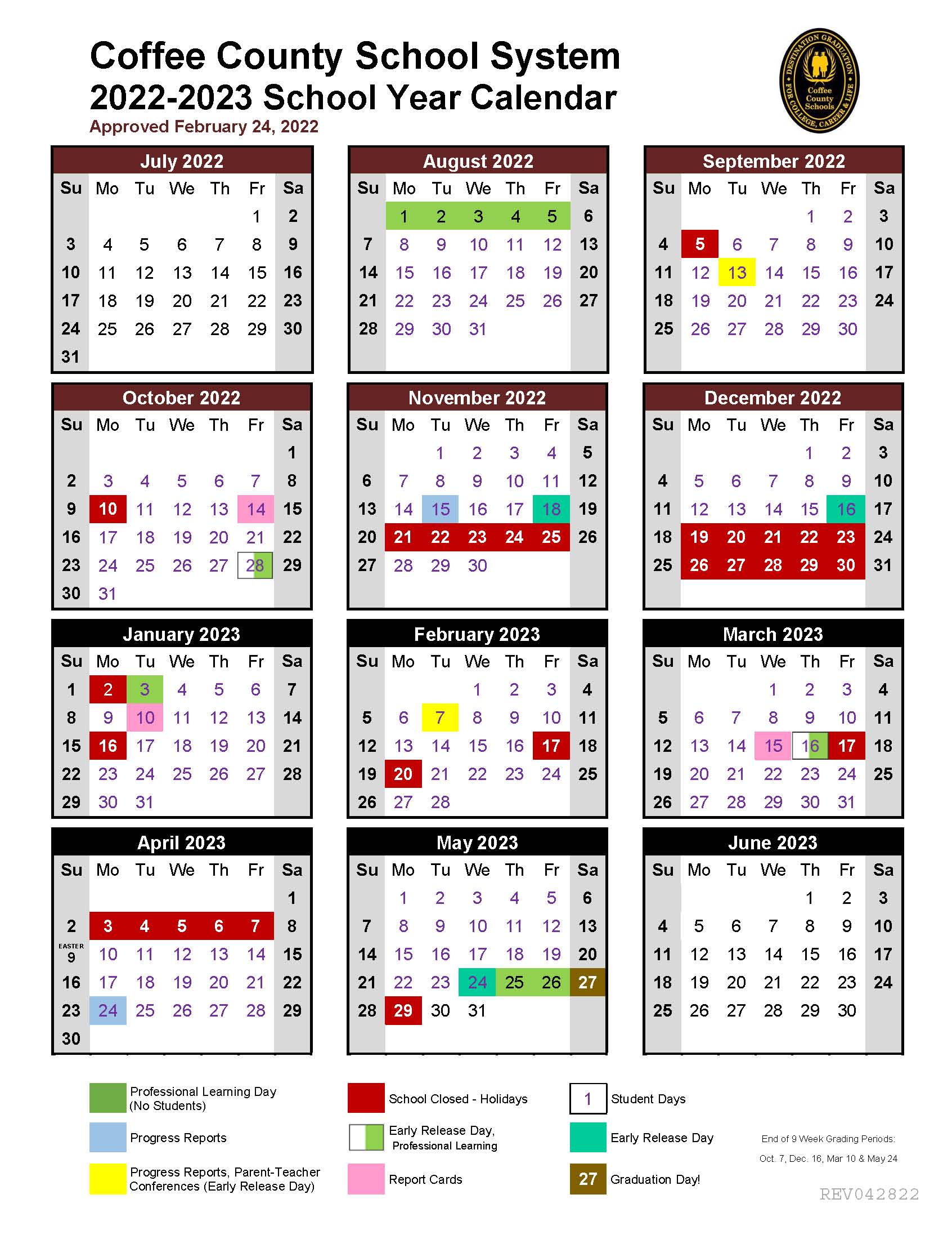 Us Open 2023 Calendario