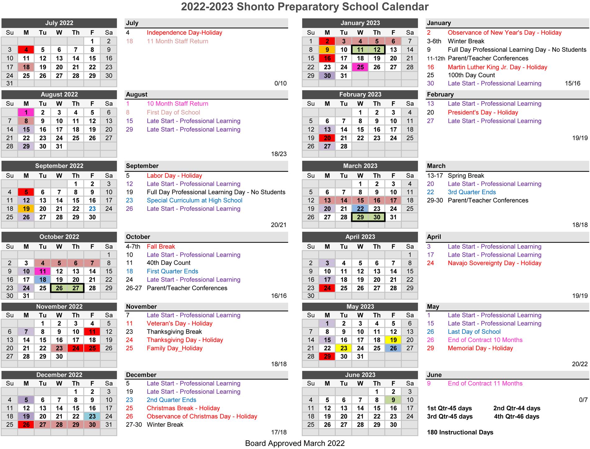 calendar-day-counter-2023-january-calendar-2023