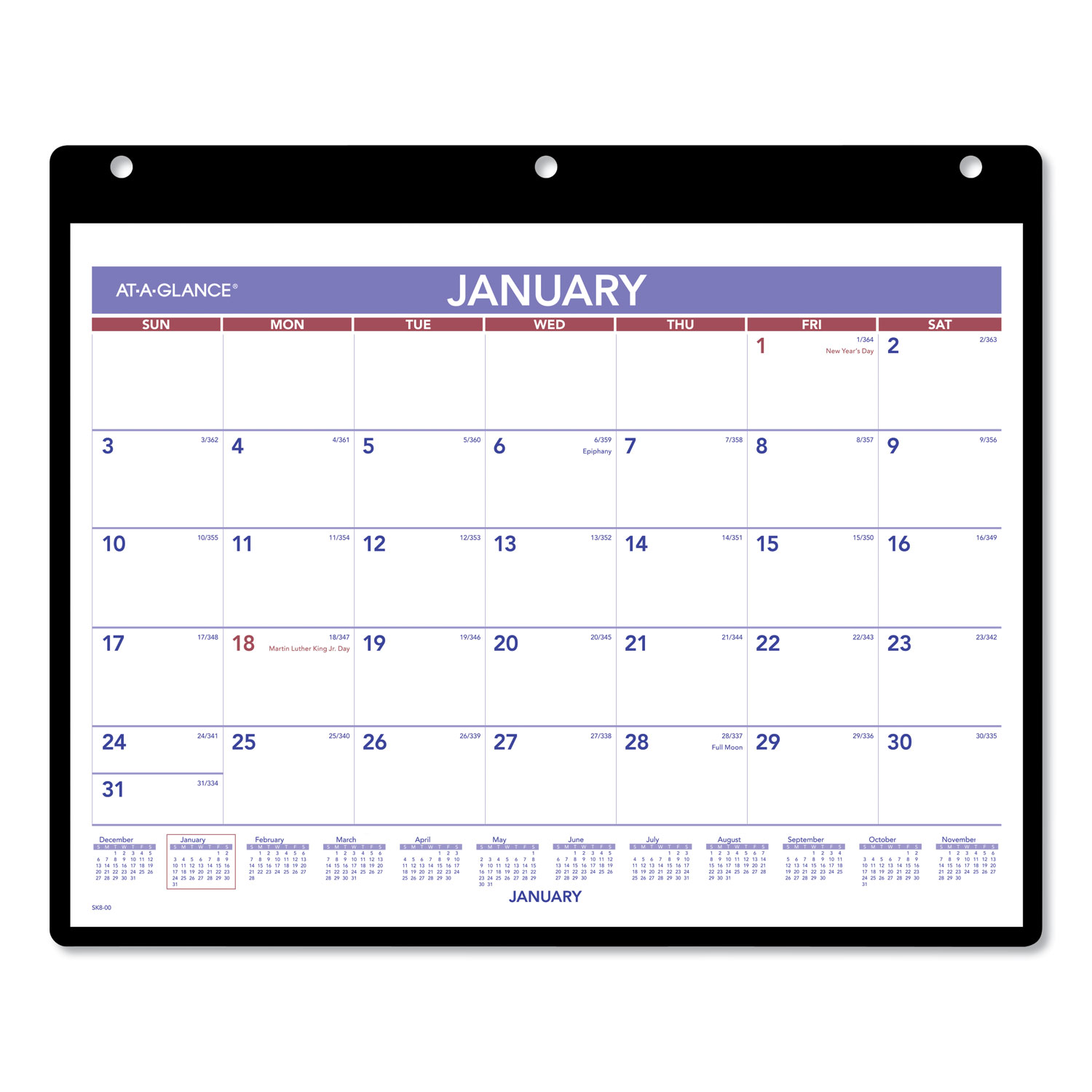 Dec Jan Feb Calendar 2023