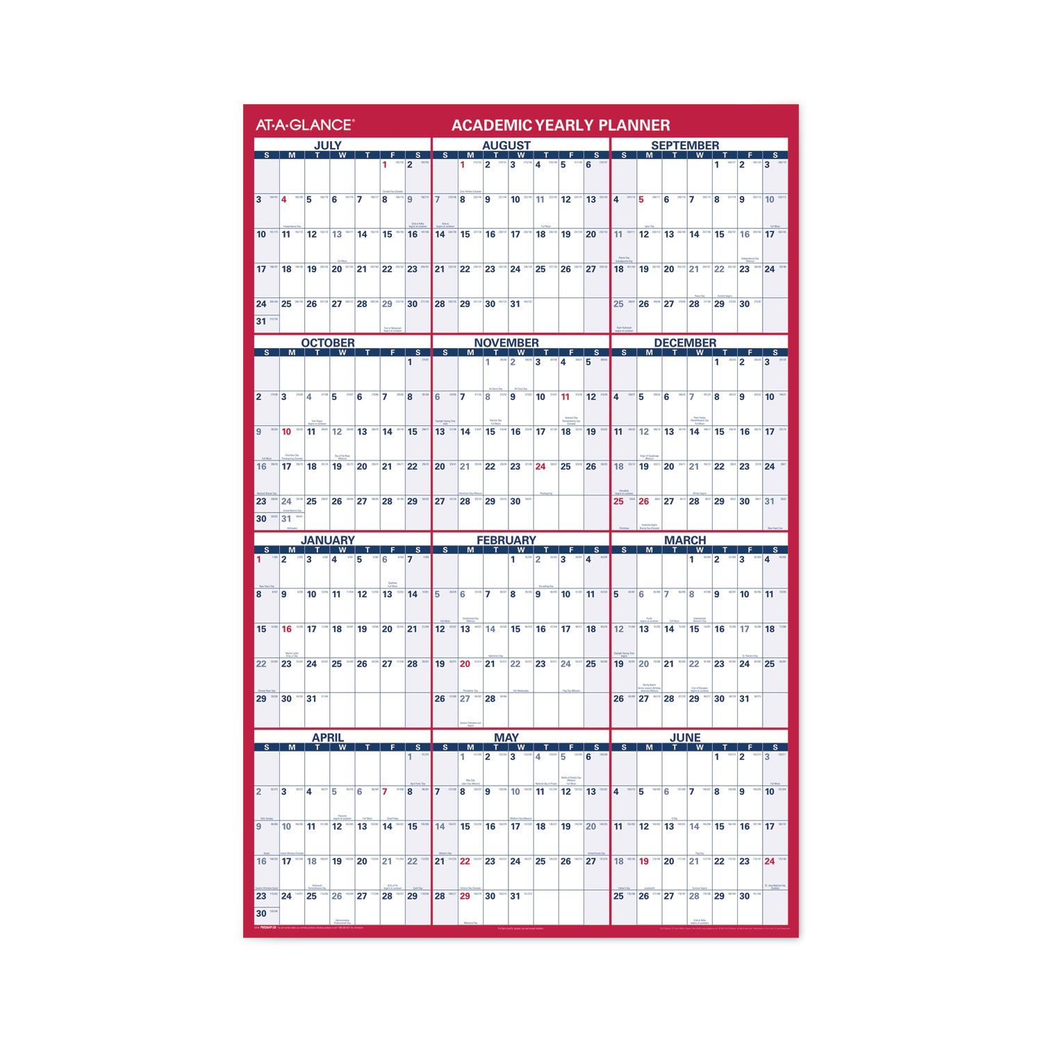 Julian Calendar Date 2023