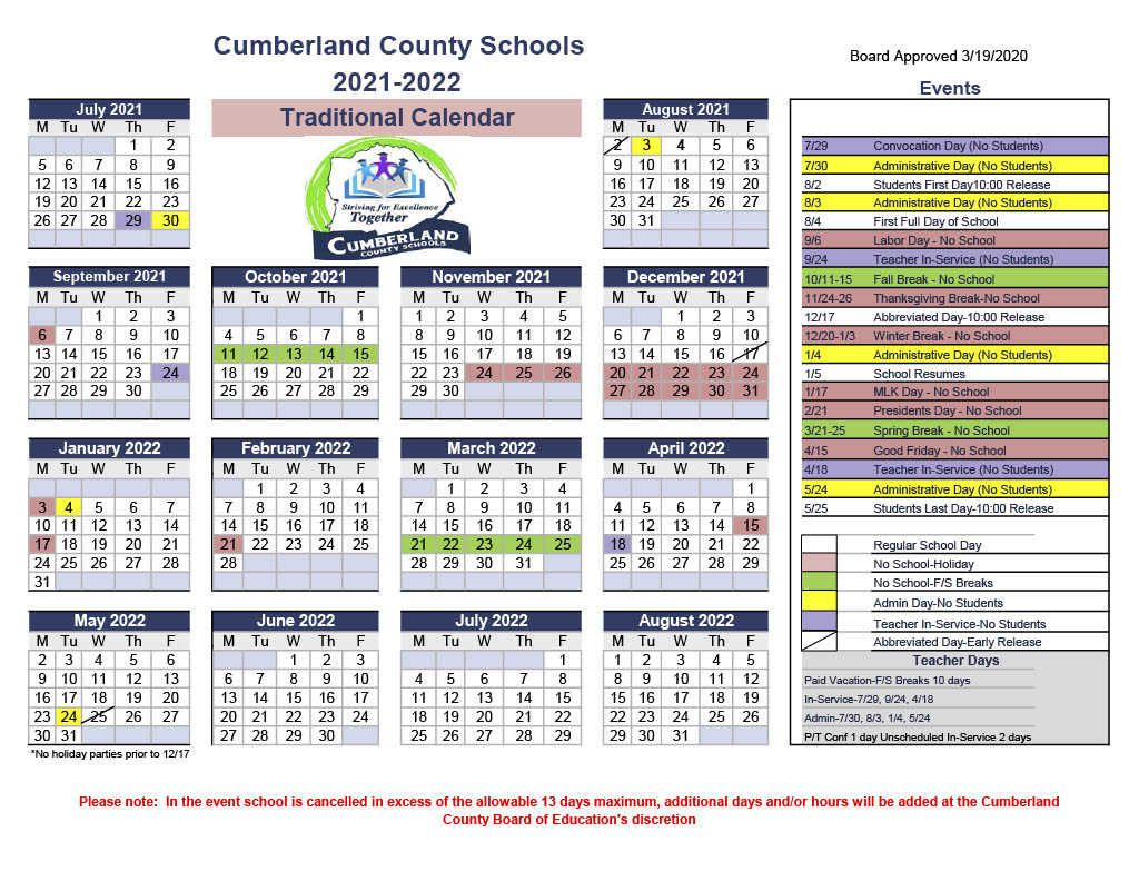 Vbschools Calendar 2023 24 Vbschools Calendar 2023 24