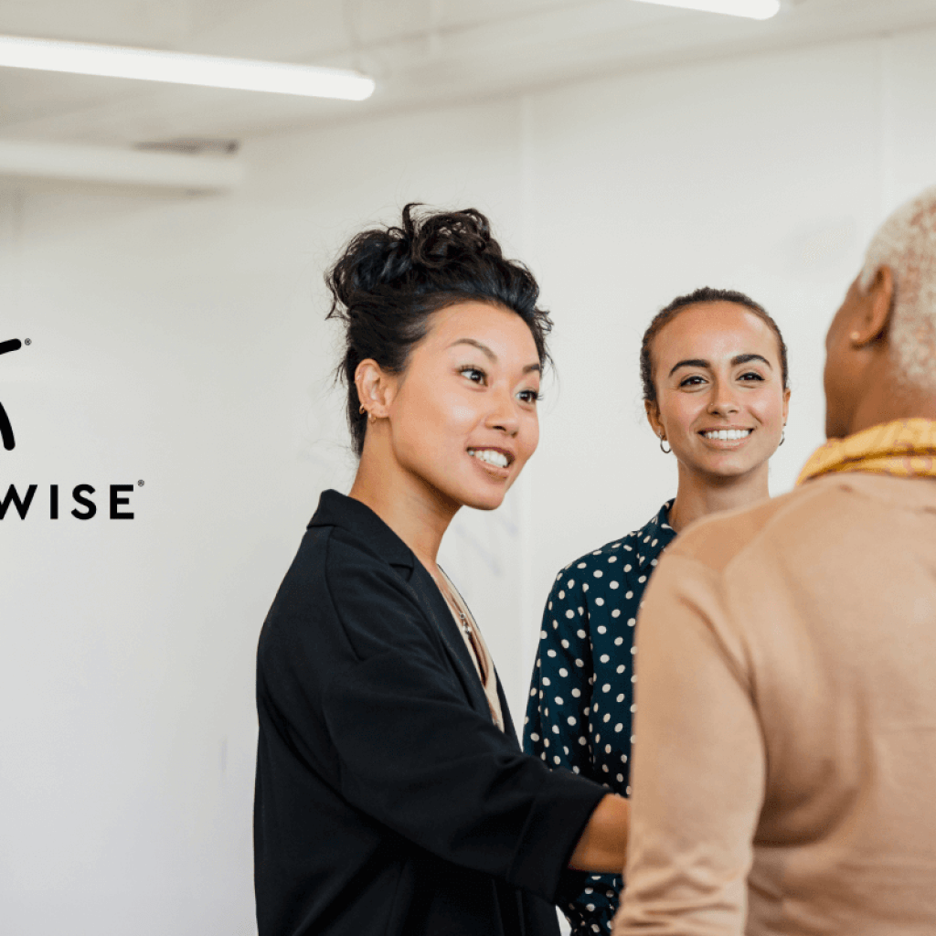 How ConnectWise Scaled Secure, Brand-Aligned Communication