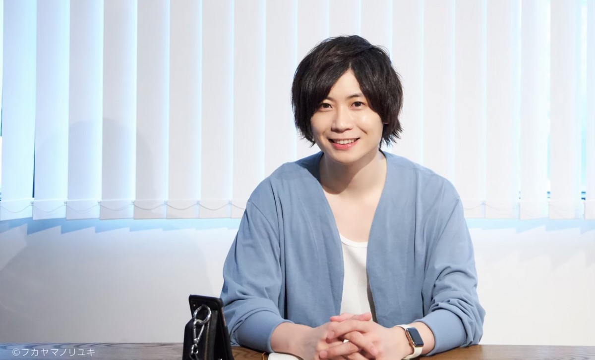 画像・写真 | HYDE、音楽業界初の試み「ものすごく感動」 配信ライブ視聴者全員が会場に出現 7枚目 | ORICON NEWS