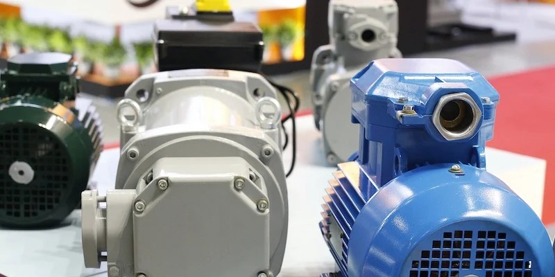 Common Motor Windings And Wiring For Three Phase Motors Technical Articles Common Motor Windings And Wiring For Three Phase Motors Technical Articles