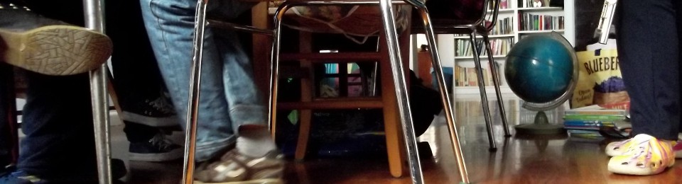 Co-Op Classes Italia | La Scuola È Una Realtà Di Apprendimento Alternativa All'educazione Parentale 260_x_960_jpg