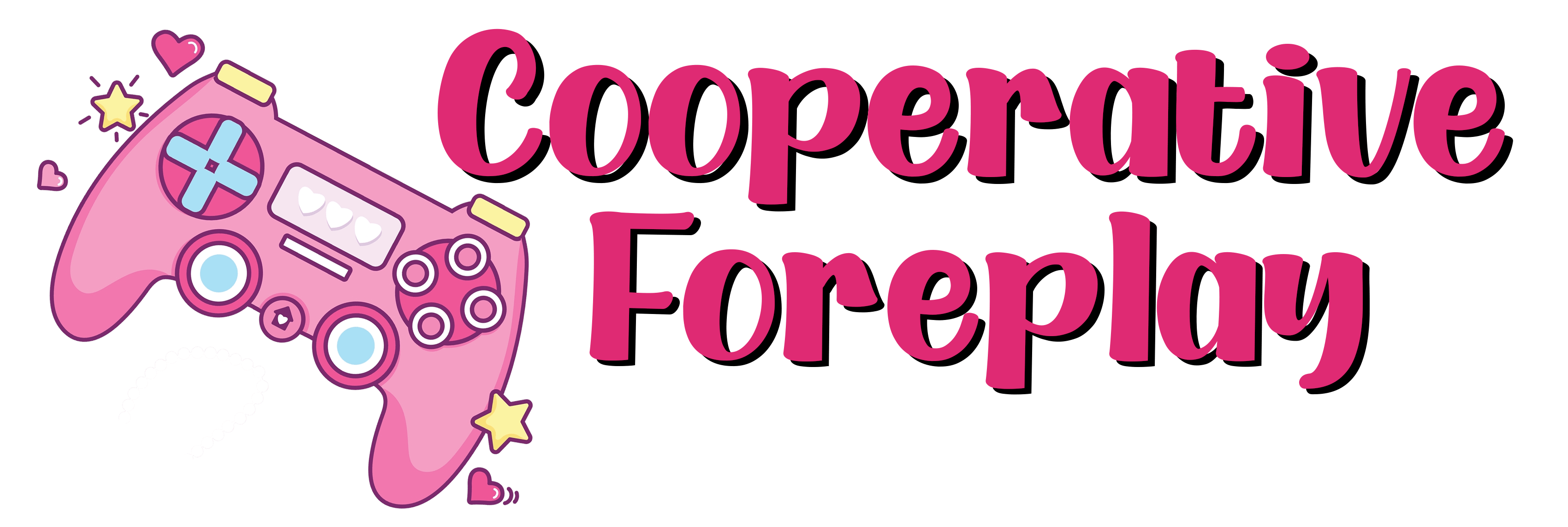 Pictures of foreplay