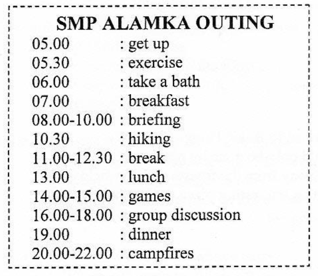 The following text is for questions 9 and 10. W&hellip;