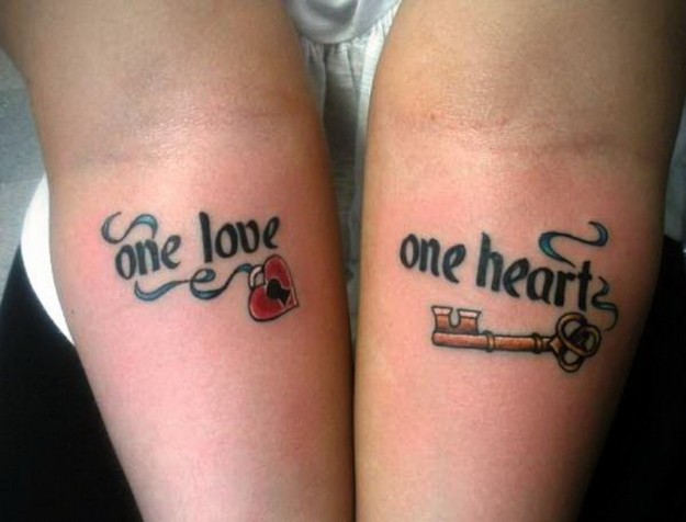 Tatuaggi 'Dedica': Quando L'amore Finisce 1 Persone Su 2 Vuole Modificarli | Corpo Perfetto 476_x_625_jpg