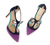 Boden Alice High Heel | Corporette