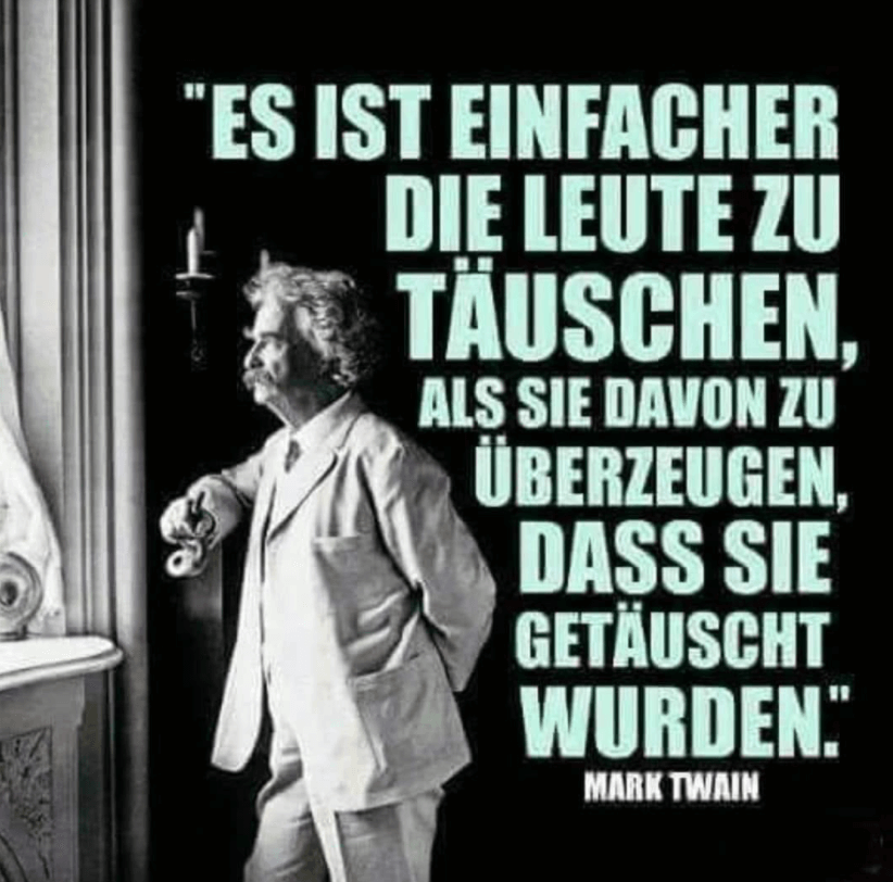 Https://Correctiv.org/Wp-Content/Uploads/2021/08/Mark-Twain-Meme.png 812_x_822_png