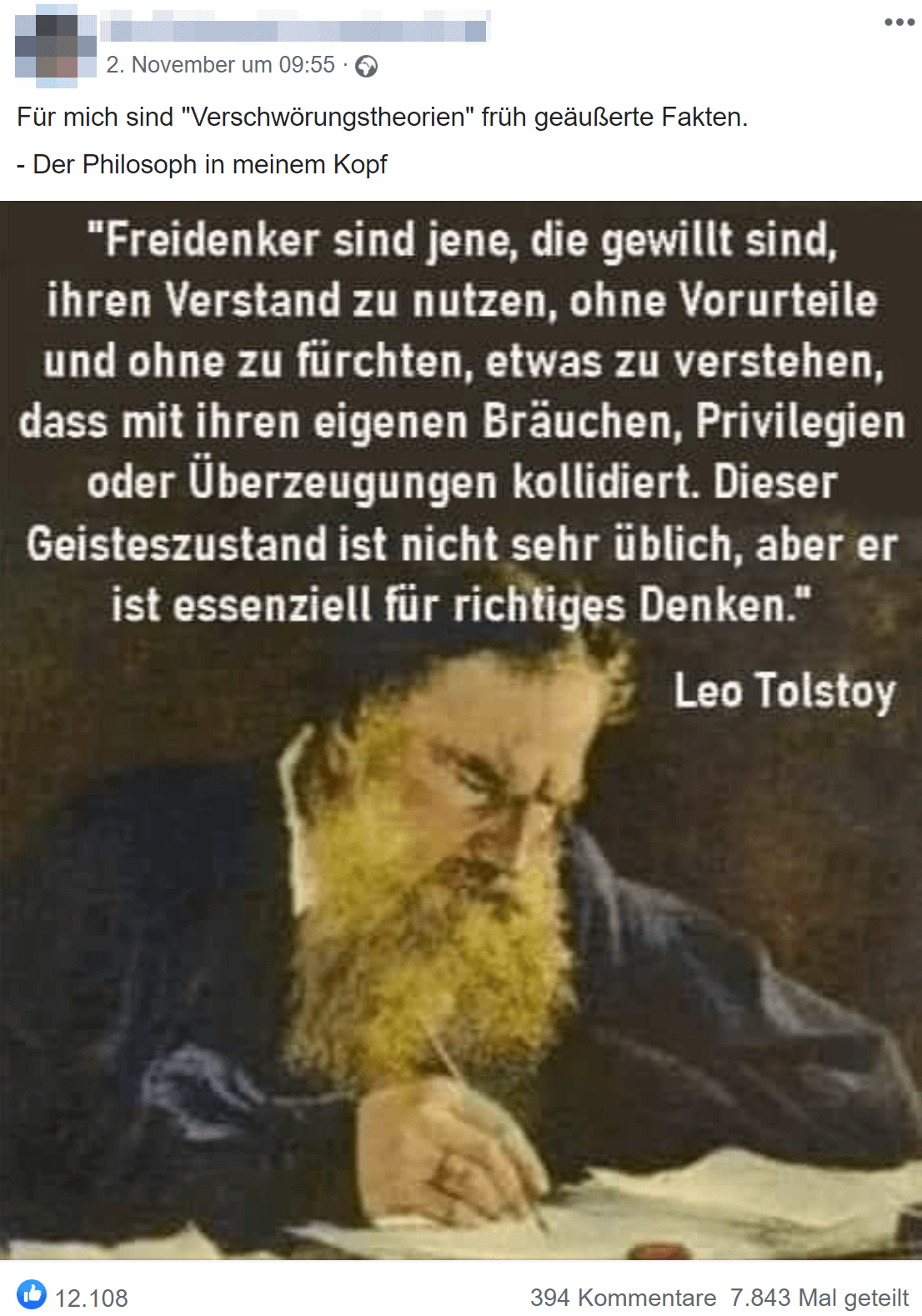 Https://Correctiv.org/Wp-Content/Uploads/2021/11/Screenshot_Facebook_Tolstoi.png 1579_x_1106_png