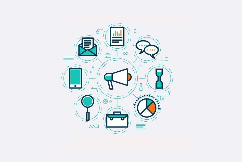Corsi Informatica Roma Eur - Ecdl, Grafica, Programmazione 566_x_842_jpg