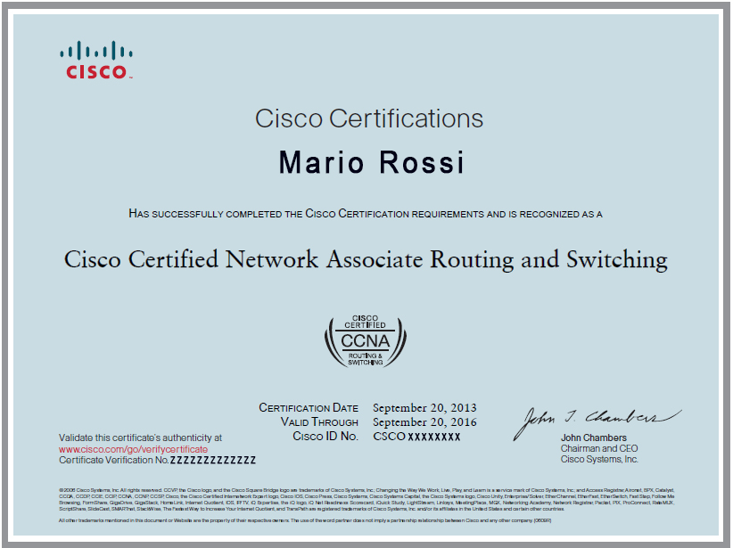 Corso Di Cisco Ccna 615_x_822_jpg