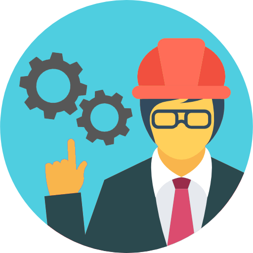 Aggiornamento Coordinatore Di Cantiere Online Da 40 Ore 512_x_512_png